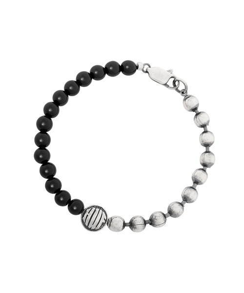 HUF メンズネックレス　ブレスレット　セット 楽天市場】HUF（ブレスレット｜メンズジュエリー・アクセサリー