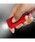LEGO�i���S�j�́uLEGO(R) / LED Lite Brick Keychain �L�[���C�g�i�L�[�z���_�[�j�v�b���b�h