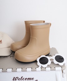 FUNALIVE（ファンアライブ）の「KIDS レインシューズ（レインシューズ）」