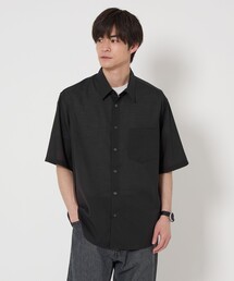 green label relaxing｜グリーンレーベル リラクシングのシャツ
