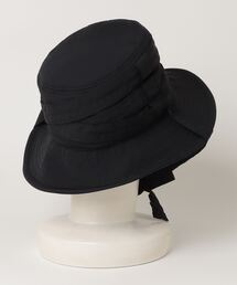 Y-3（ワイスリー）の「Y-3 CINCH BUCKET HAT（ハット）」 - WEAR