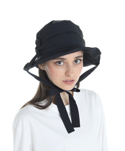 定価22000円 Y-3 CINCH BUCKET HAT Y-3 帽子 ハット CINCH BUCKET HAT メンズ レディース : ZOZOTOWN