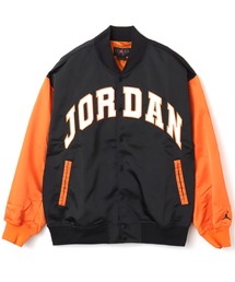 JORDAN BRAND｜ジョーダンブランドのジャケット/アウター