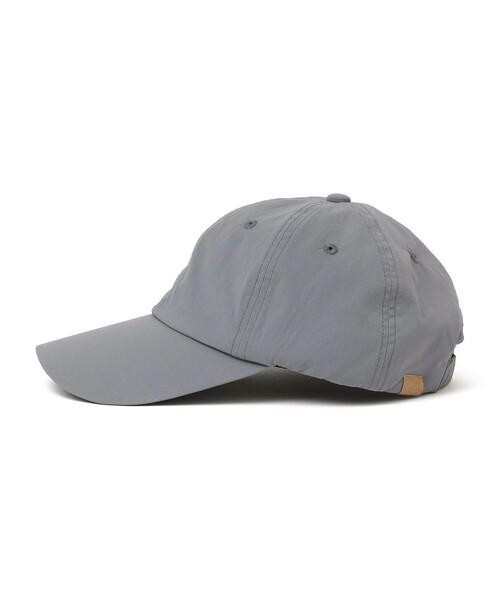 ナイロン　スーベニアキャップ　企業モノ Amazon | [キーン] NYLON LONG BILL CAP ナイロン ロング ビル