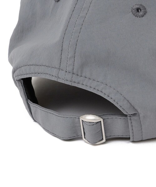 90s エルエルビーン 5パネル ナイロン キャップ 80s~90s L.L.Bean jet cap / エルエルビーン ジェットキャップ 5
