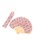 studio CLIPiX^fBINbvj́uubNvgqiq/jvbsN