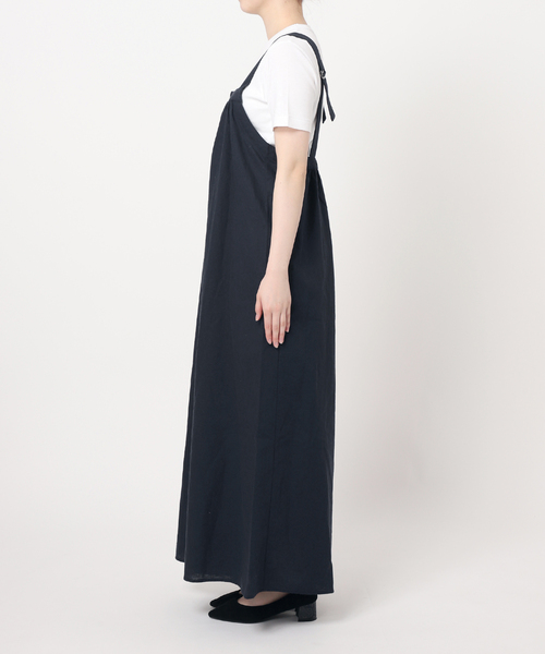 JOURNAL STANDARD relume｜《追加3》手洗い可 / ギャザー