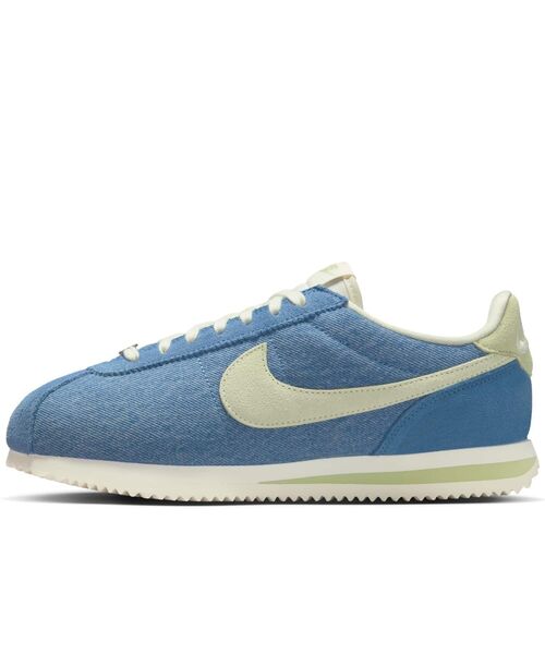 ナイキ コルテッツ SE ウィメンズシューズ / Nike Cortez SE