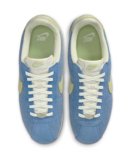 セール】ナイキ コルテッツ SE ウィメンズシューズ / Nike Cortez SE