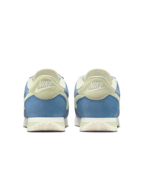 セール】ナイキ コルテッツ SE ウィメンズシューズ / Nike Cortez SE