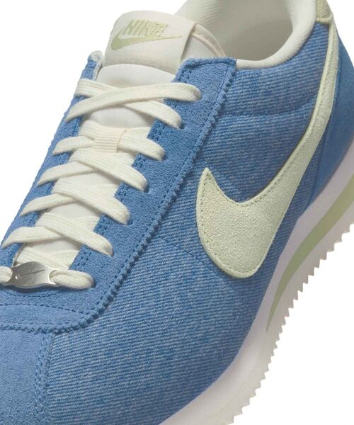 セール】ナイキ コルテッツ SE ウィメンズシューズ / Nike Cortez SE