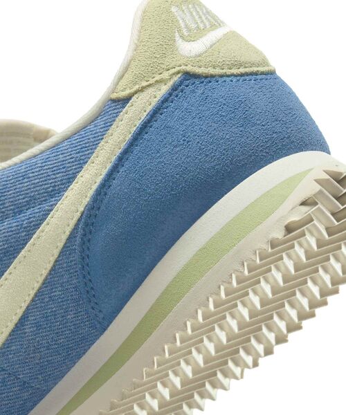 セール】ナイキ コルテッツ SE ウィメンズシューズ / Nike Cortez SE