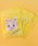 OSAMU GOODSiITObYj́uqOSAMU GOODS/ITObYrSTORAGE BAG SET/Xg[WobO ۑ 4܃ZbgiLb`c[jvbCG[