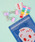 OSAMU GOODSiITObYj́uqOSAMU GOODS/ITObYrSTORAGE BAG SET/Xg[WobO ۑ 4܃ZbgiLb`c[jvbu[