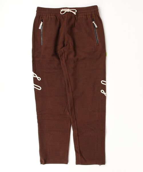 styles（スタイルス）の「メンズ ボーラホリック エレファント柄