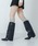 EVOL�i�C�[�{���j�́u�yS-LL�T�C�Y�W�J�E�N�b�V��������z�J�o�[�E�G�X�^���u�[�c IZ5883�i�u�[�c�j�v�b�u���b�N