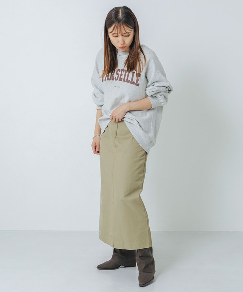 EVOL（イーボル）の「【S-LLサイズ展開・クッション入り】カバーウエスタンブーツ IZ5883（ブーツ・レディース・ブラウン/ブラック・M/L/LL/S）」の13枚目の写真