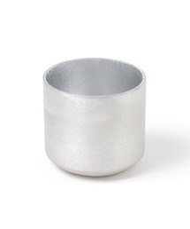 GEORGE'S(�W���[�W�Y)��3�� �A���~���E���h�|�b�g(�t�����[�x�[�X)