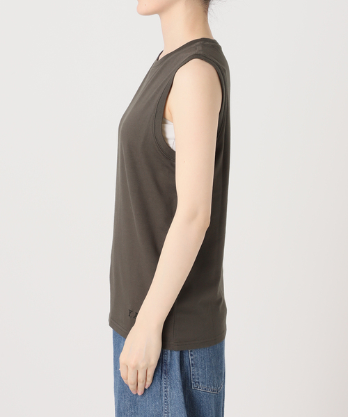 YA GOOD IDEAS×FRUIT OF THE LOOM の別注アイテム YA GOOD IDEAS × FRUIT OF THE LOOM 別注2PACK USA COTTON（T