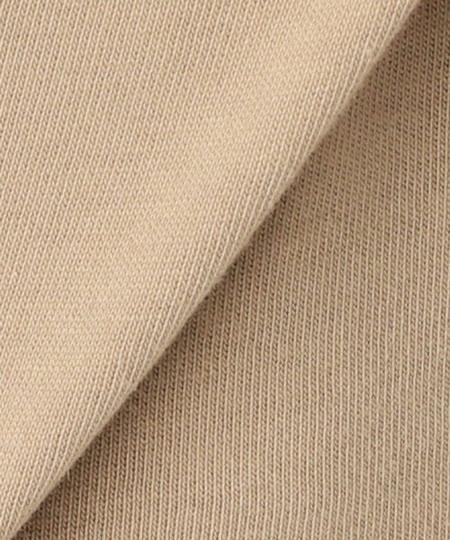 YA GOOD IDEAS × FRUIT OF THE LOOM 別注2PACK USA COTTON（T