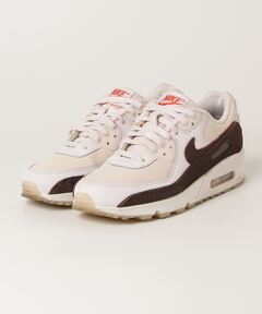 セール】NIKE ナイキ 14-19 AIR MAX 90 EASYON (PS) エア