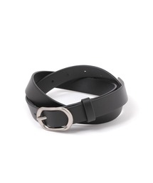 アソートベルト/523899