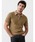 BANANA REPUBLIC FACTORY STOREioiipubN t@Ng[XgAj́uBANANA REPUBLIC FACTORY STORE@@eBbvheNX`[h|Vci|Vcjvbx[W