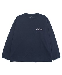 F/CE. ｜エフシーイーのTシャツ/カットソー通販 - ZOZOTOWN