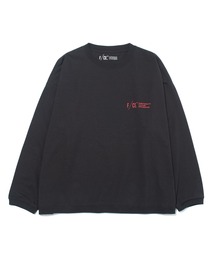 F/CE. PLA CREW スウェット M 美品　エフシーイー 楽天市場】エフシーイー F/CE. カレッジハイネック スウェット