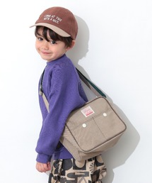Ocean&Ground | ｼｮﾙﾀﾞｰBAG GOODAY(ショルダーバッグ)