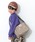 Ocean&Ground�i�I�[�V����&�O���E���h�j�́u����ްBAG GOODAY�i�V�����_�[�o�b�O�j�v�b�x�[�W��