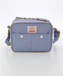 Ocean&Ground（オーシャン&グラウンド）の「ショルダーBAG GOODAY（ショルダーバッグ）」