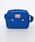 Ocean&Ground�i�I�[�V����&�O���E���h�j�́u����ްBAG GOODAY�i�V�����_�[�o�b�O�j�v�b�u���[