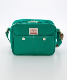 Ocean&Ground（オーシャン&グラウンド）の「ショルダーBAG GOODAY（ショルダーバッグ）」