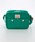 Ocean&Ground�i�I�[�V����&�O���E���h�j�́u����ްBAG GOODAY�i�V�����_�[�o�b�O�j�v�b�O���[��