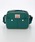 Ocean&Ground�i�I�[�V����&�O���E���h�j�́u����ްBAG GOODAY�i�V�����_�[�o�b�O�j�v�b�G�������h