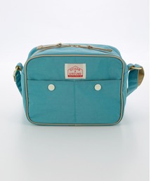 Ocean&Ground（オーシャン&グラウンド）の「ショルダーBAG GOODAY（ショルダーバッグ）」