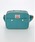 Ocean&Ground�i�I�[�V����&�O���E���h�j�́u����ްBAG GOODAY�i�V�����_�[�o�b�O�j�v�b�~���g