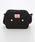 Ocean&Ground�i�I�[�V����&�O���E���h�j�́u����ްBAG GOODAY�i�V�����_�[�o�b�O�j�v�b�u���b�N