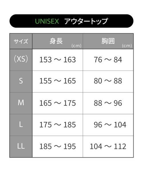 CW-X(シーダブリューエックス)の「トップス Tシャツ 3分袖 Uネック(Tシャツ/カットソー・レディース・イエロー/ブラック/ブルー/グレー系その他/ブルー系その他/ピンク/ホワイト/グレー・L/M/LL/S)」の9枚目の写真