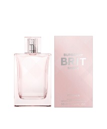 ビブリオテーク オードパルファン 50ml（香水）｜BYREDO（バイレード