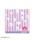 THE BAREFOOTixAtbgj́uy Monchhichi / `b` zӂn[g ^InJ`@TOBinJ`/nh^IjvbsN