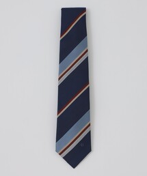 BLUE LABEL / BLACK LABEL CRESTBRIDGE｜ブルーレーベル