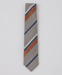 BLUE LABEL / BLACK LABEL CRESTBRIDGE｜ブルーレーベル
