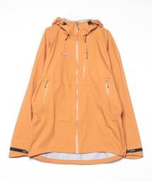 KLATTERMUSEN Einride マウンテンパーカー セール】○【KLATTERMUSEN】クレッタルムーセン Einride 2.0 Jacket W