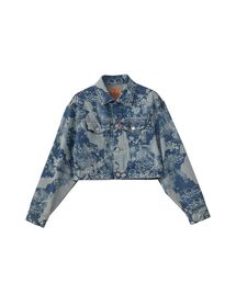 HYSTERIC GLAMOUR(qXebNO}[)DROPPING&SKULL fjWPbg(fjWPbg)