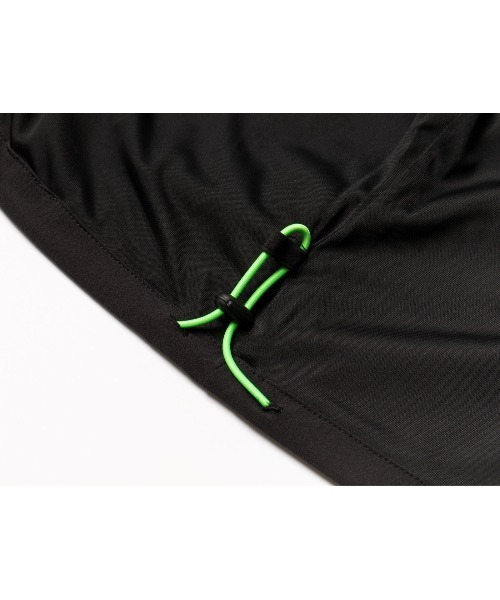 セール】フルジップウィンドブレーカー（ブルゾン）｜DEVEREUX GOLF