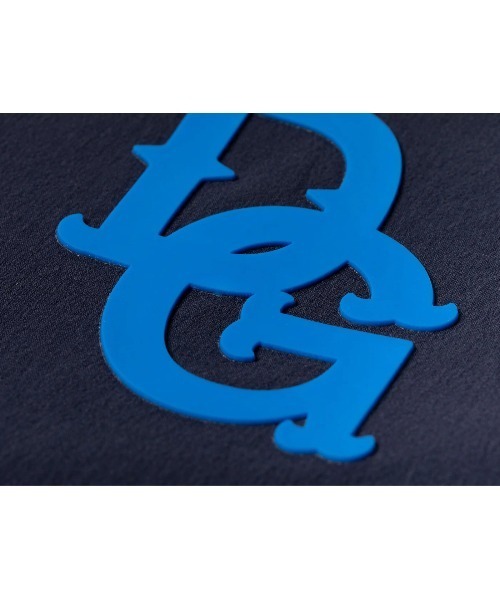 ○★新品未使用　DEVEREUX GOLF　フルジップウィンドブレーカー　S　黒 Golf Runner Windbreaker - Black – Devereux