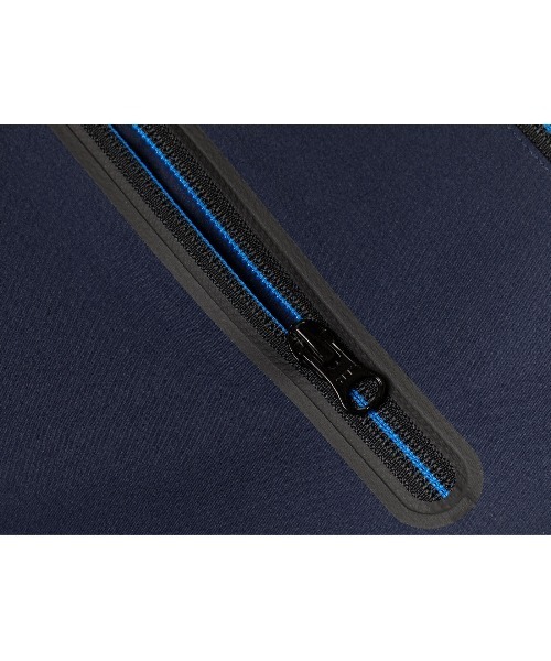 セール】フルジップウィンドブレーカー（ブルゾン）｜DEVEREUX GOLF