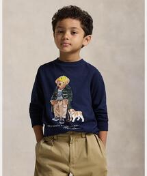 ポロベア」に該当するPOLO RALPH LAUREN｜ポロ ラルフ ローレン